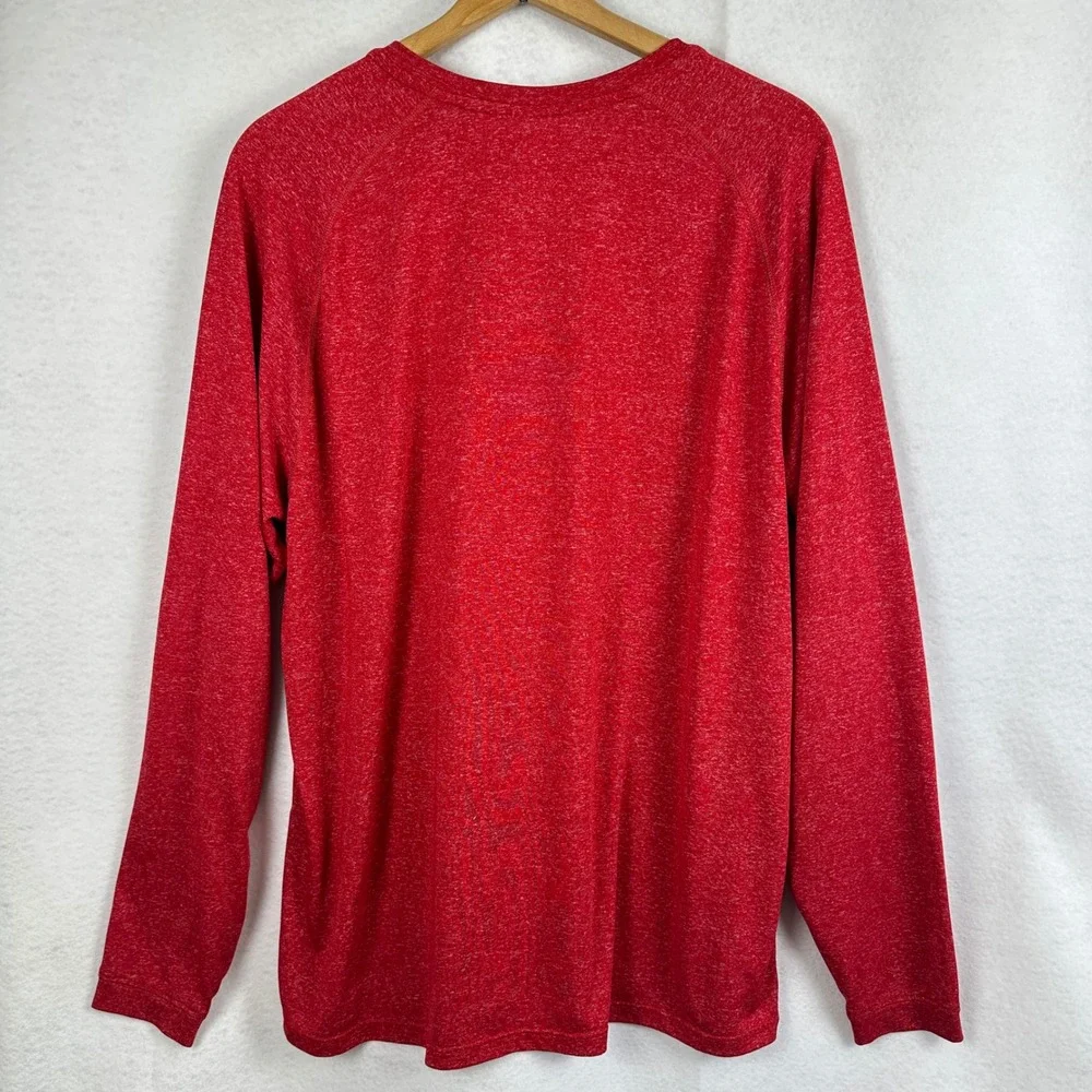 adidas spirited athletic